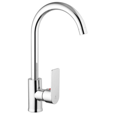 Смеситель Agua Merida-C030 (CV035429) Винница - изображение 1