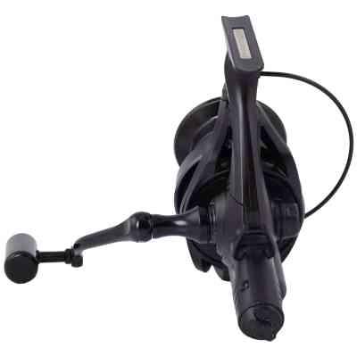 Катушка Prologic Element XD 7000 BF 6+1BB (1846.17.01) Винница