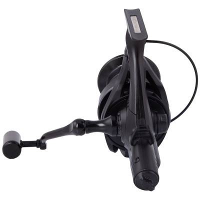 Катушка Prologic Element XD 7000 BF 6+1BB (1846.17.01) Винница - изображение 3