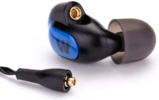 Навушники Westone W20 Київ