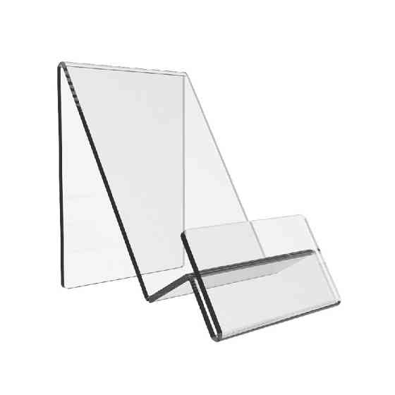 Подставка для смартфона EKOSTAR 70х90х95 Киев