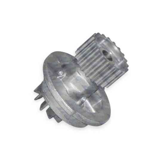 Помпа Lacetti 1.6, Aveo 1.4 DOLZ Chevrolet Мукачево