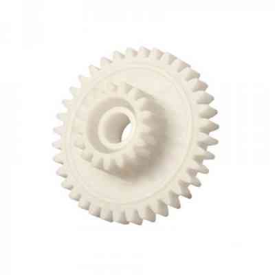 Шестерня HP LJ 5200, 36T/17T аналог RU5-0576 AHK (3205777) Винница