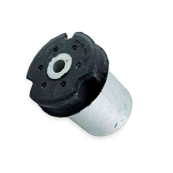 Втулка Ауді А4 1.6-2.8TDI (94-01) Мукачево