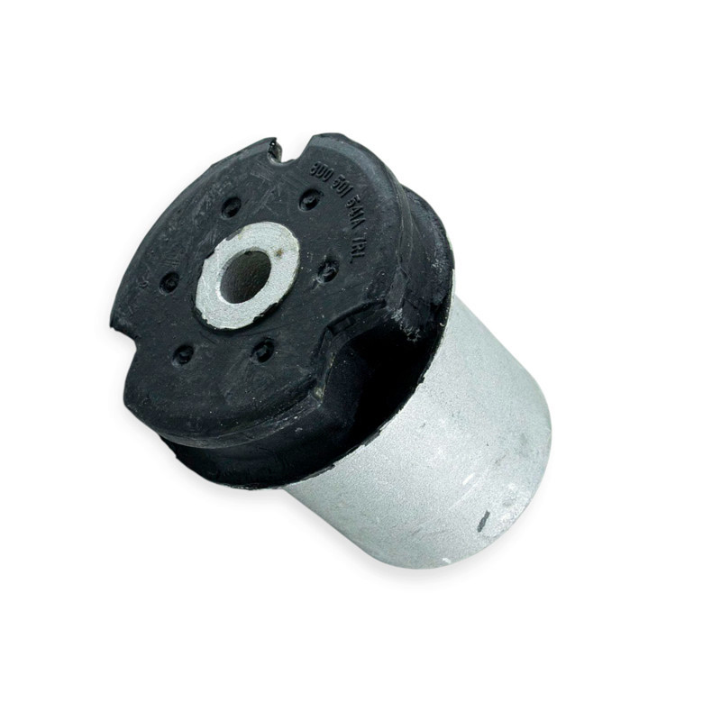 Втулка Ауді А4 1.6-2.8TDI (94-01) Мукачево - фото 1