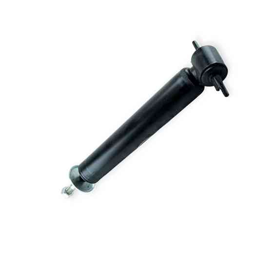 Амортизатор Ford Sierra (84-93) масл. универсал задний Мукачево