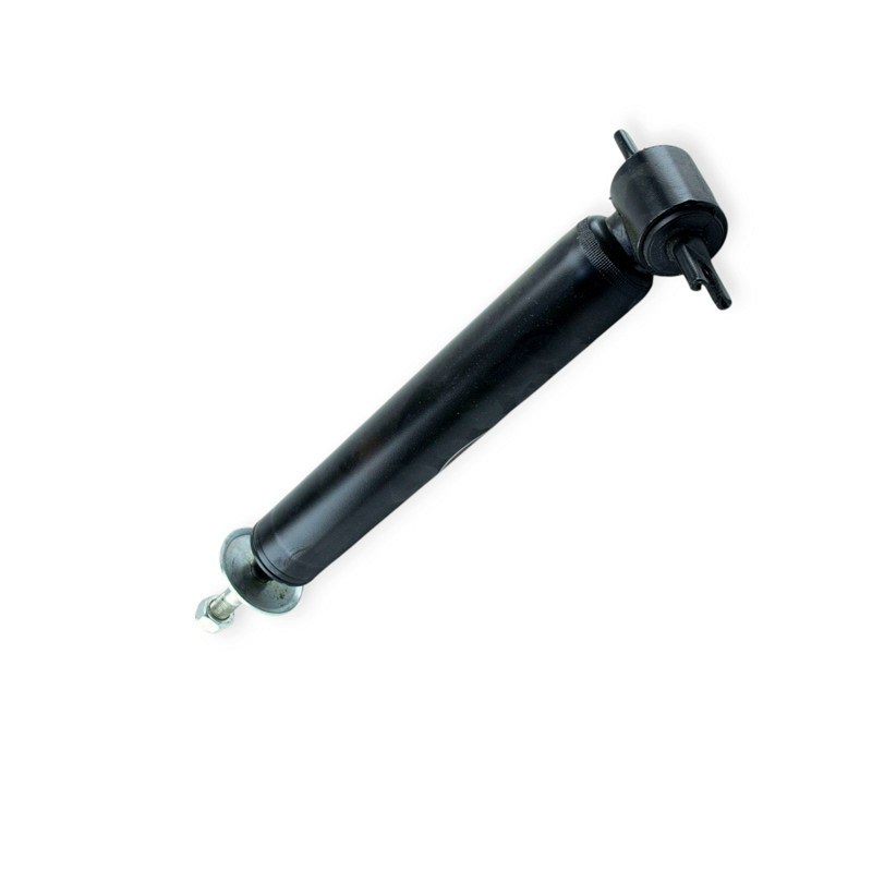 Амортизатор Ford Sierra (84-93) ол. універсал задній Мукачево - фото 1