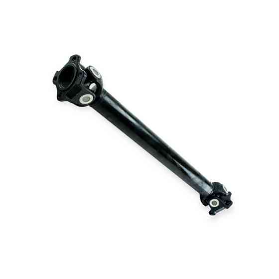 Вал МТЗ New DK карданный Мукачево