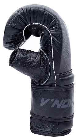 Снарядні рукавички V`Noks Boxing Machine Junior Кам'янське