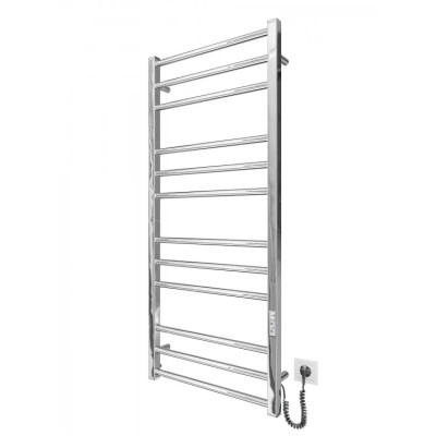 Полотенцесушитель MARIO Преміум Класік-I (2.2.1610.03.P) Винница - изображение 1