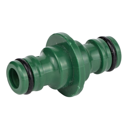 Адаптер для конектора 1/2