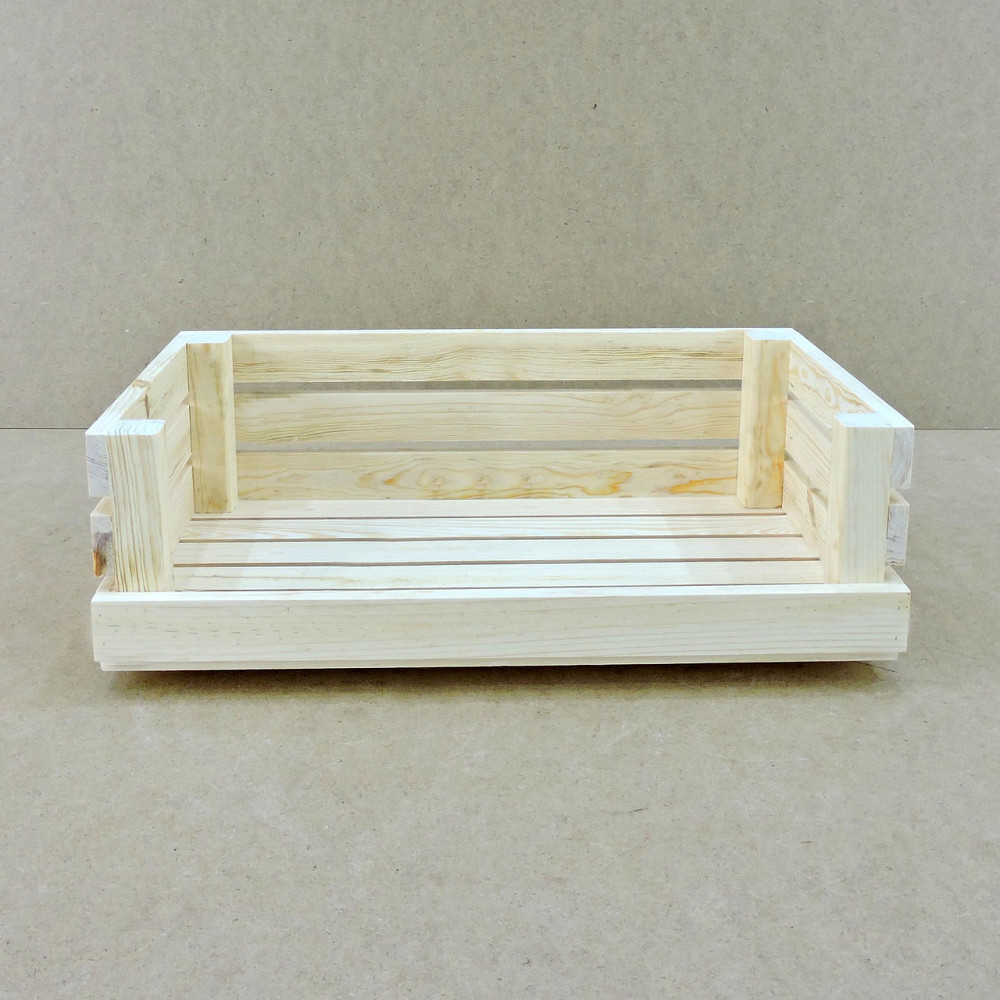 Лежак для кошки 