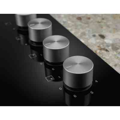 Варочная поверхность Electrolux EGE6172NOK Винница