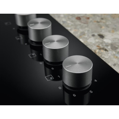 Варочная поверхность Electrolux EGE6172NOK Винница - изображение 4