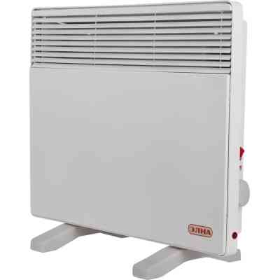 Обогреватель Elna ЕВУА-2,0 Винница
