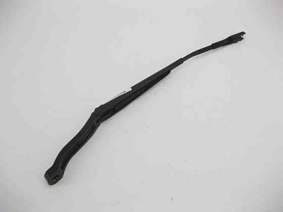 VAG  4M1955407 Повідець двірника/склоочисника сторона водія Одеса