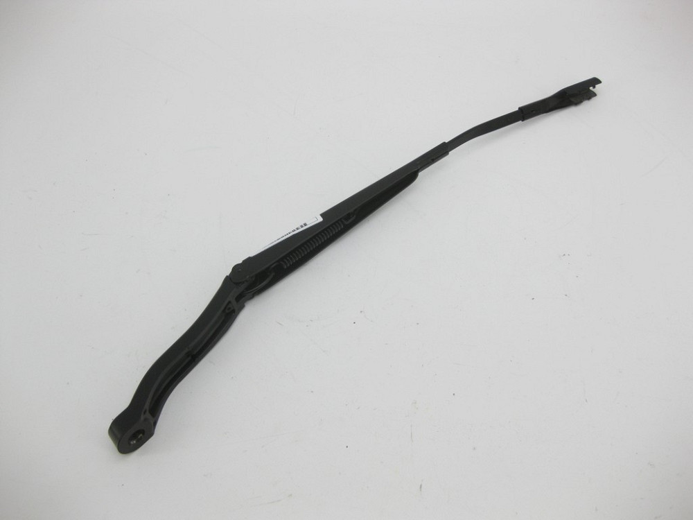 VAG  4M1955407 Повідець двірника/склоочисника сторона водія Одеса - фото 4