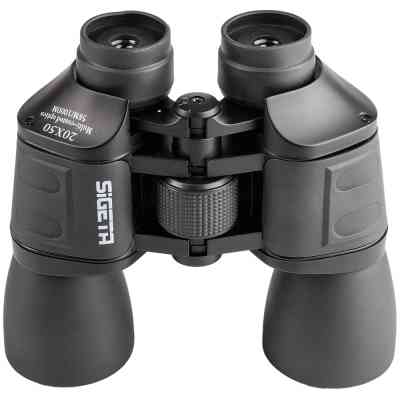Бінокль Sigeta Farland 20x50 (65885) Вінниця