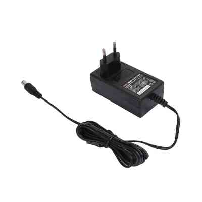 Зарядний пристрій для акумуляторів інструменту SEQUOIA 20V, ток 1.5A (SC2015-UNI) Вінниця