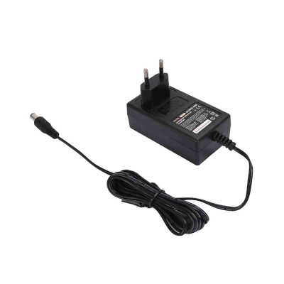 Зарядное устройство для аккумуляторов инструмента SEQUOIA 20V, ток 1.5A (SC2015-UNI) Винница - изображение 1