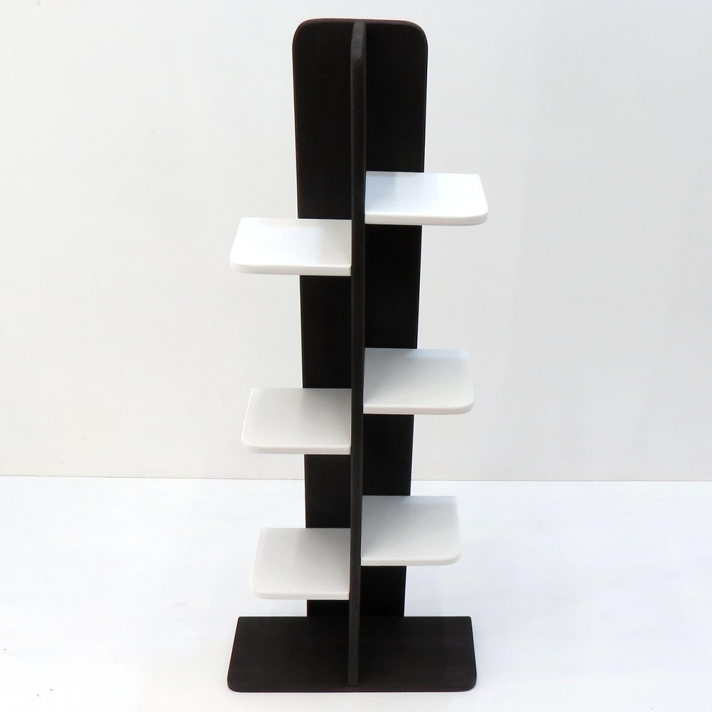 Подставка для цветов 