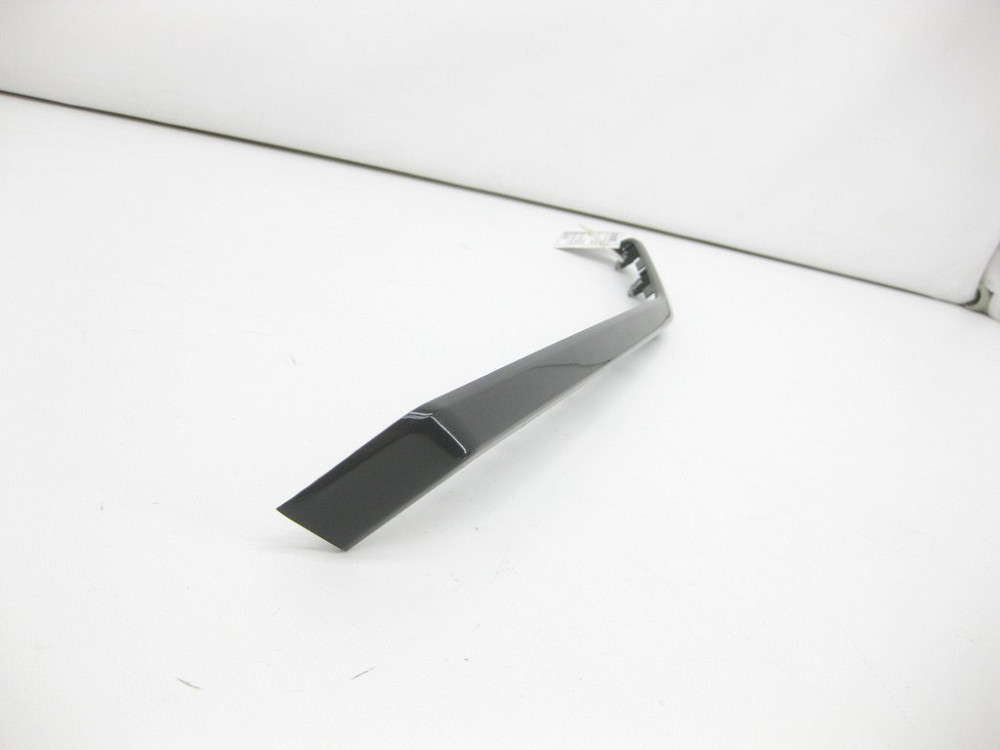 Mercedes-Benz  A2127301122 Декоративна накладка чорний ясен на карту задніх лівих дверей E-class W212 E-class S212 Одеса - фото 8