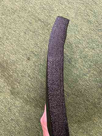 Плитоноска с плитами 4 класса Condor Outdoor Products Бронежилет (Оливковый) Киев