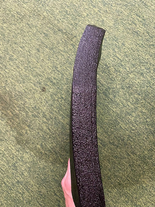 Плитоноска с плитами 4 класса Condor Outdoor Products Бронежилет (Оливковый) Киев - изображение 4