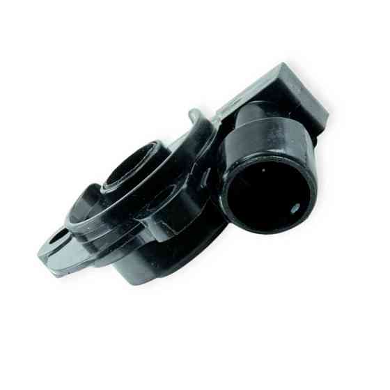 Датчик дросельної заслінки Ланос, Авео 94580175 Мукачево