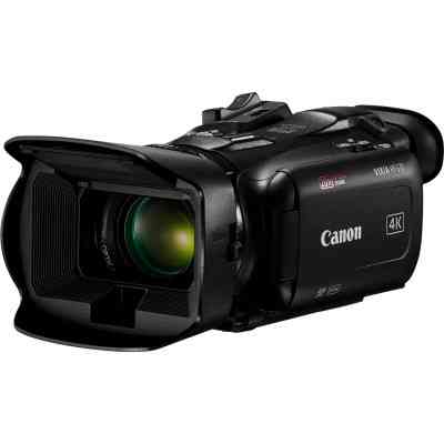 Цифровая видеокамера Canon Legria HF G70 (5734C003) Винница
