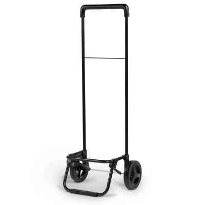 Сумка-візок Gimi Argo 45 Blue (929473) Вінниця