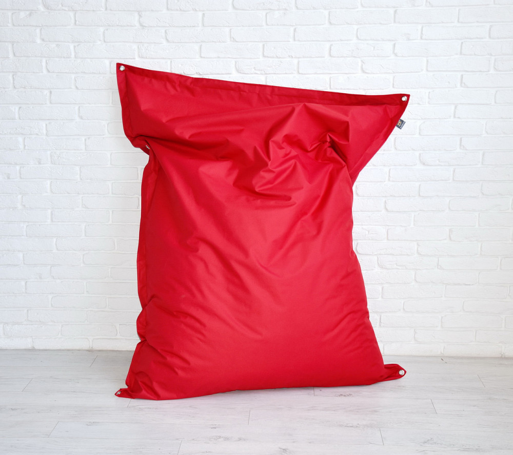 Кресло мешок Подушка складная Киев - изображение 2