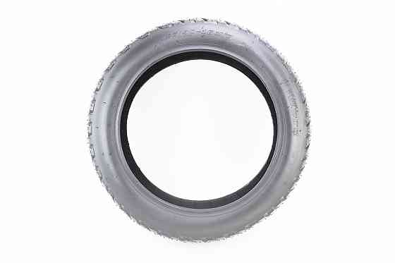 Шина 120/90-16 безкамерна, шипована 292 Киев