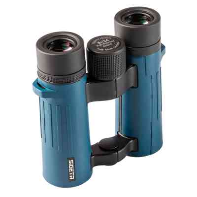 Бинокль Sigeta Imperial 8x34 Blue (65832) Винница