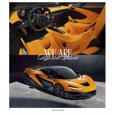 Зошит Школярик We are different 96 аркушів клітинка (096-3536K) Вінниця - фото 5