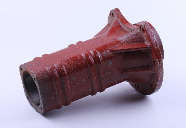 Корпус лівої напівосі заднього моста Джинма200/204/240/244 Мукачево - фото 1