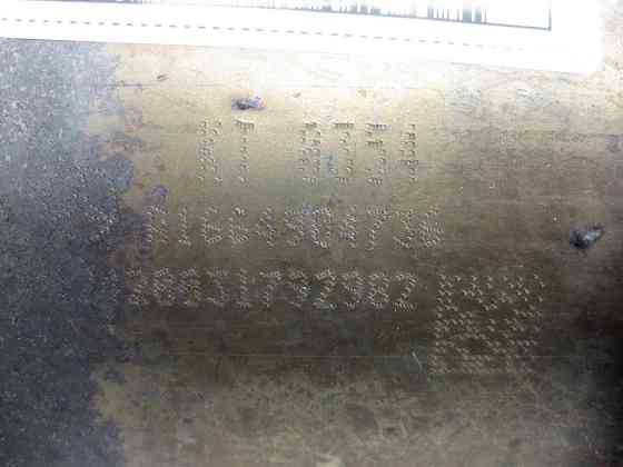 Mercedes-Benz  A1664909236 Передній каталізатор зліва KT 0354 ML/GLE W166 GLE Coupe C292 GL/GLS X166 Одесса