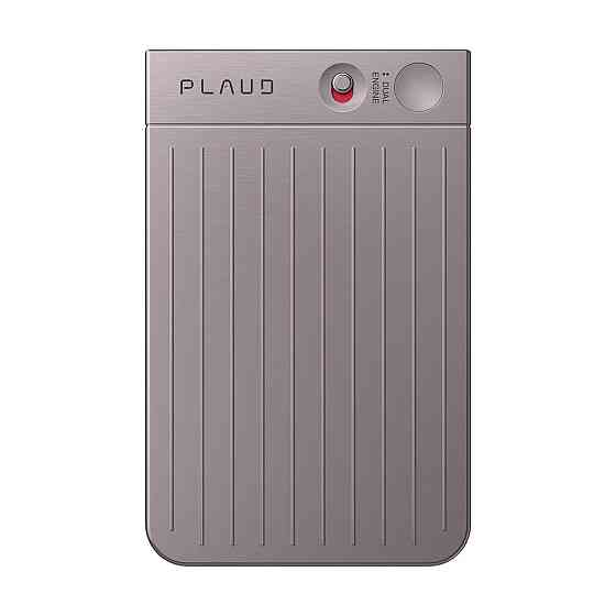 Диктофон Plaud AI Note Starlight (NB-100-ST) ( 15499 ) Харьков