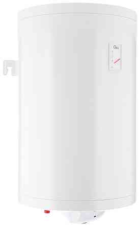 Водонагрівач Tiki Prime M 80V9 (TGR 80 N) (7051989) Київ