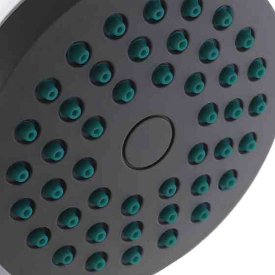 Лейка G-FERRO SH-20 (LE2744) Киев