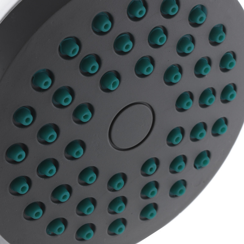 Лейка G-FERRO SH-20 (LE2744) Киев - изображение 2