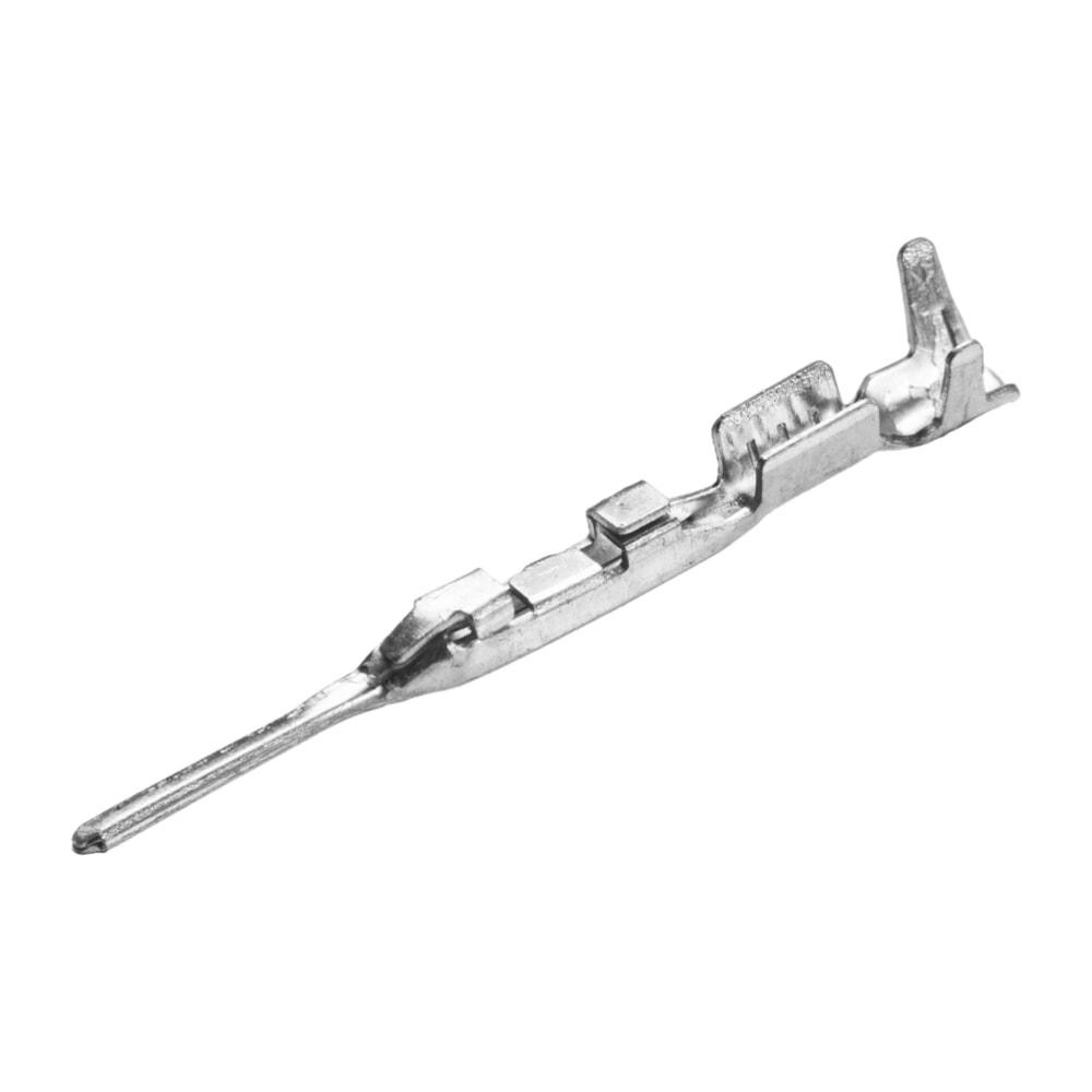 КЛЕММА, Сріблястий, Метал, Марка машини: Модель машини: МНОГО МОДЕЛЕЙ, Місце встановлення: КУЗІВ, Елемент: Київ - фото 1