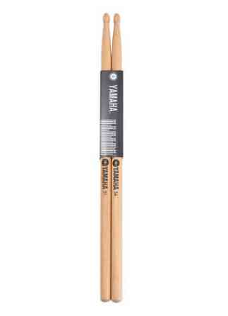 Палочки барабанные профессиональные Yamaha Киев