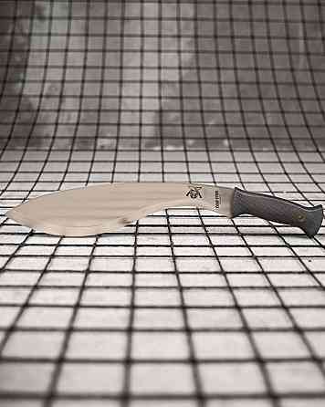 Ніж Мачете ПП7918 Одеса