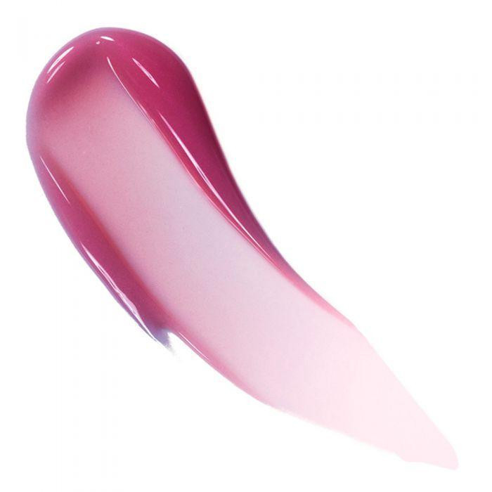 Блиск для губ Dior Lip Maximizer 006 Berry Слов'янськ - фото 3