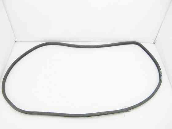 Mercedes-Benz  A2036970551 9B56 Ущільнювач передніх дверей на кузові антрацит CLC C203 coupe Одеса