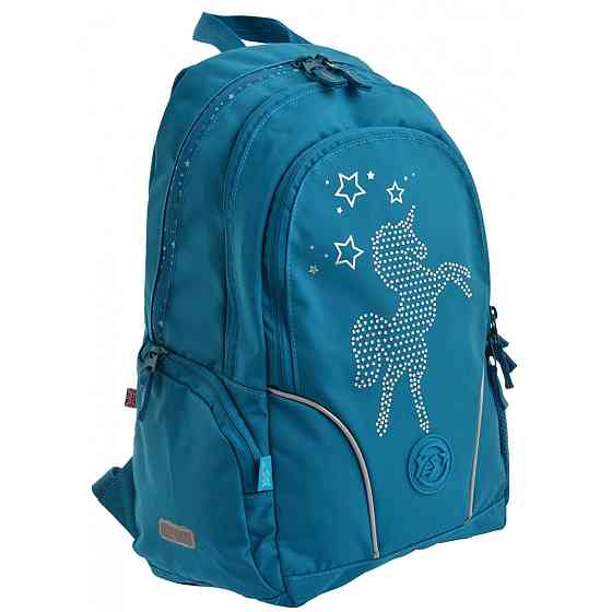 Рюкзак шкільний "Yes" T-26 556491 Lolly "Unicorn", шт Київ