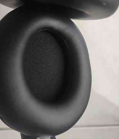 Беспроводные наушники Nokta Makro. Харьков