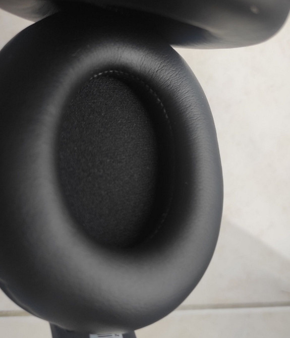 Беспроводные наушники Nokta Makro. Харьков - изображение 2