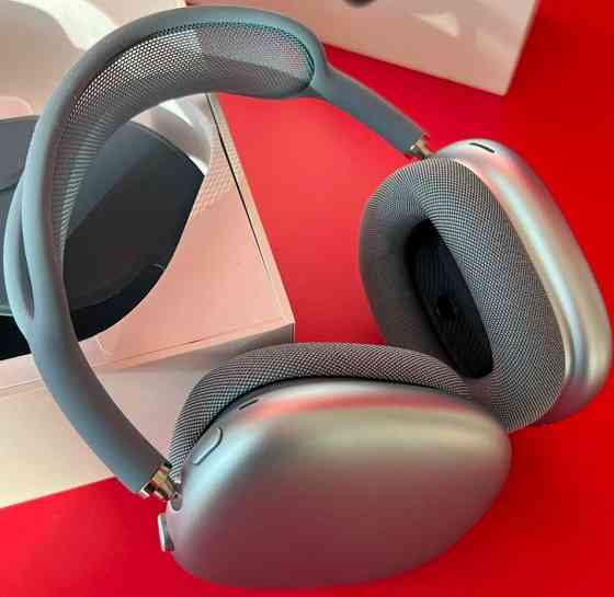Наушники AirPods Max 2 Харьков